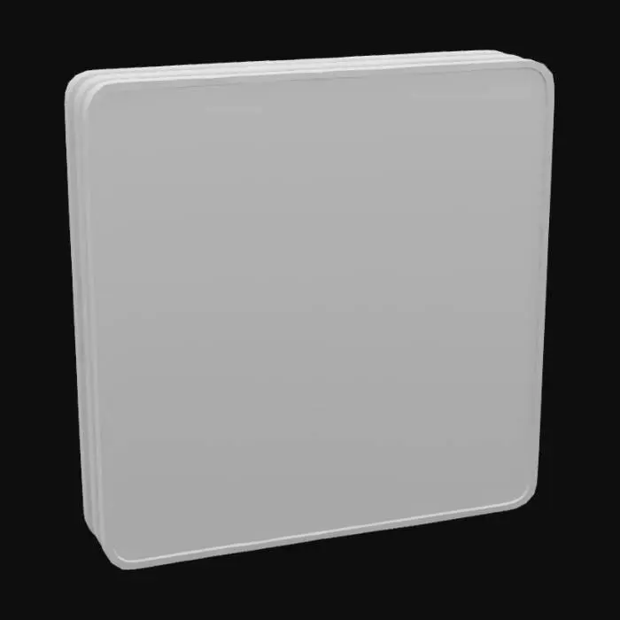 3D model for Periodic Table Element: Hydrogen