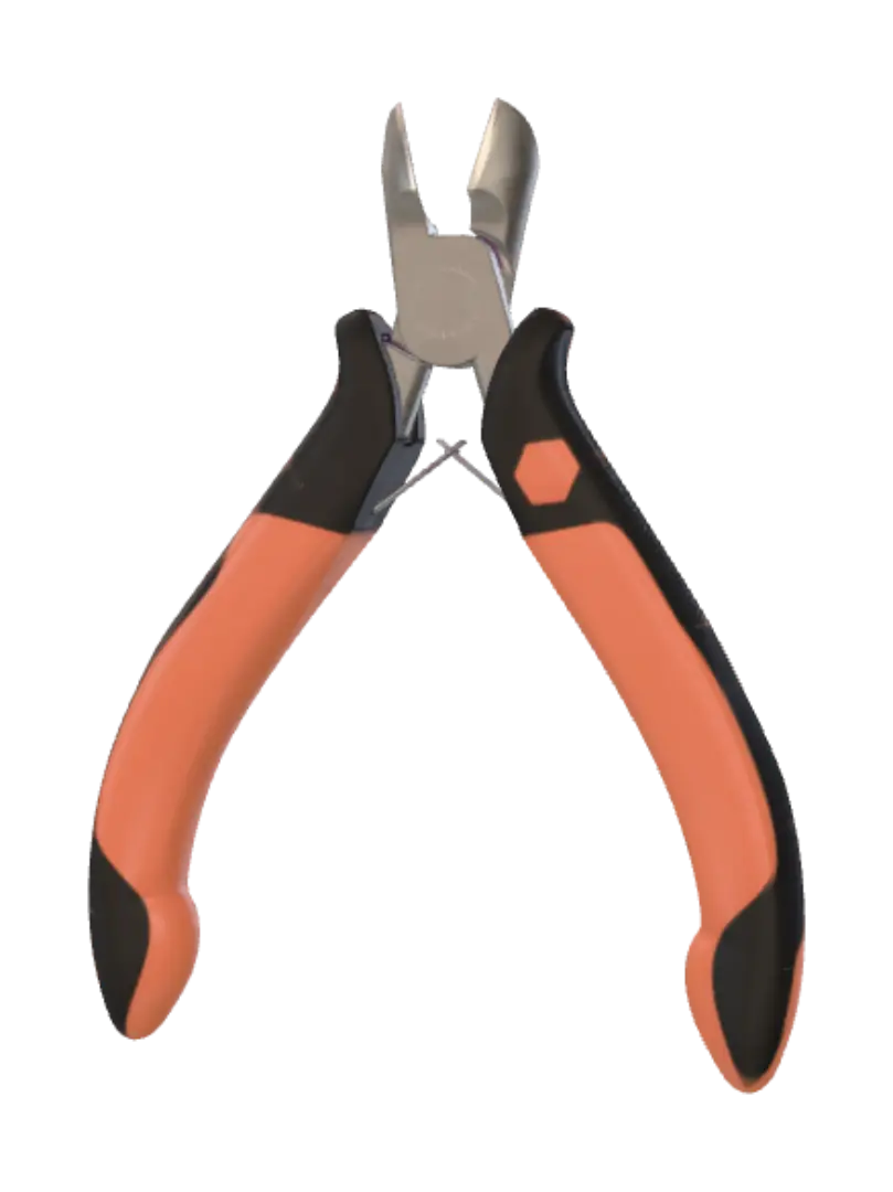 pliers
