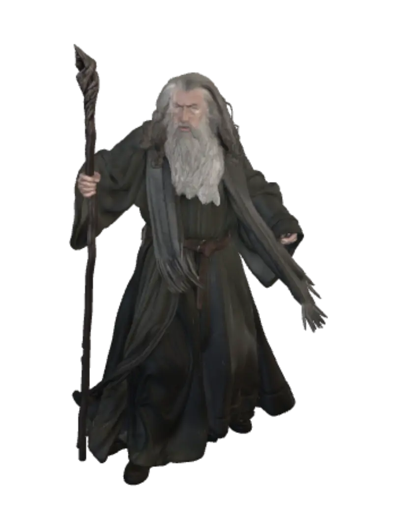 lotr