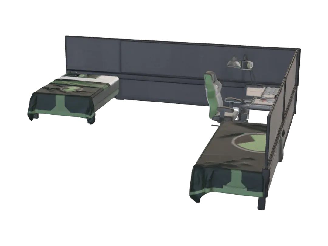 ben10