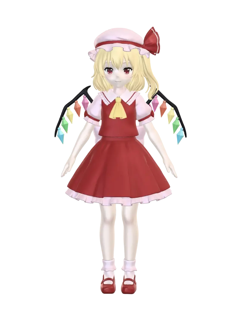 prism