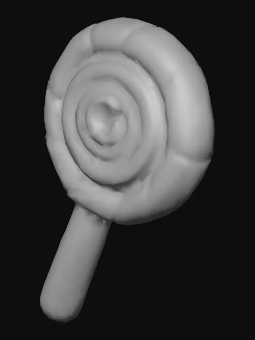 3D model for LollipopRed.png