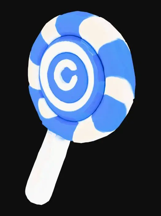3D model for LollipopRed.png