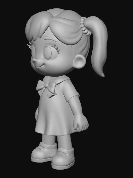 3D model for HEIF Image (3).png