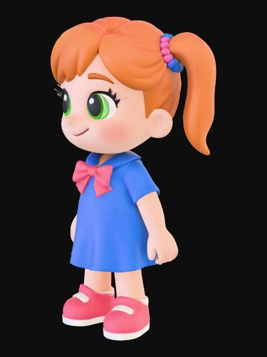 3D model for HEIF Image (3).png