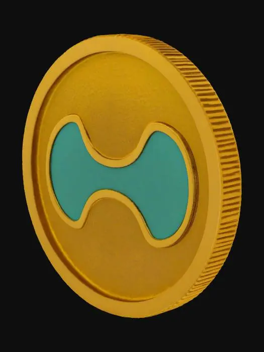 3D model for Ripple Reflection