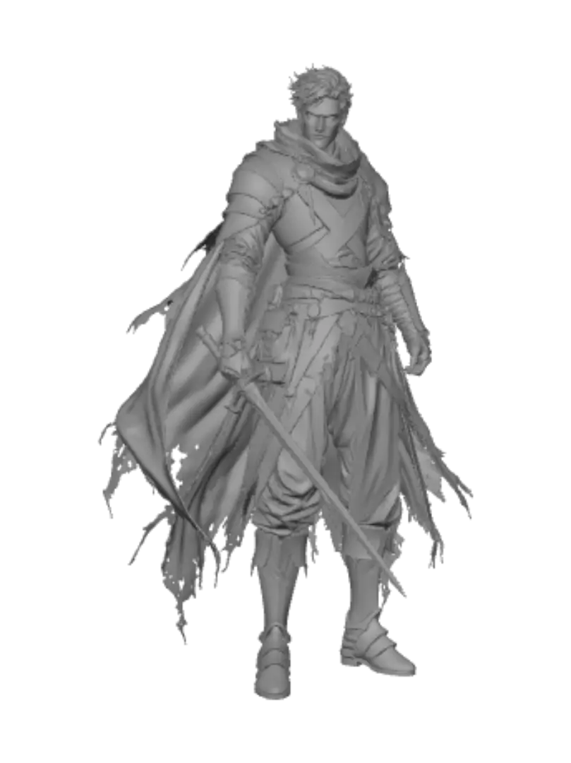 dungeonsanddragons