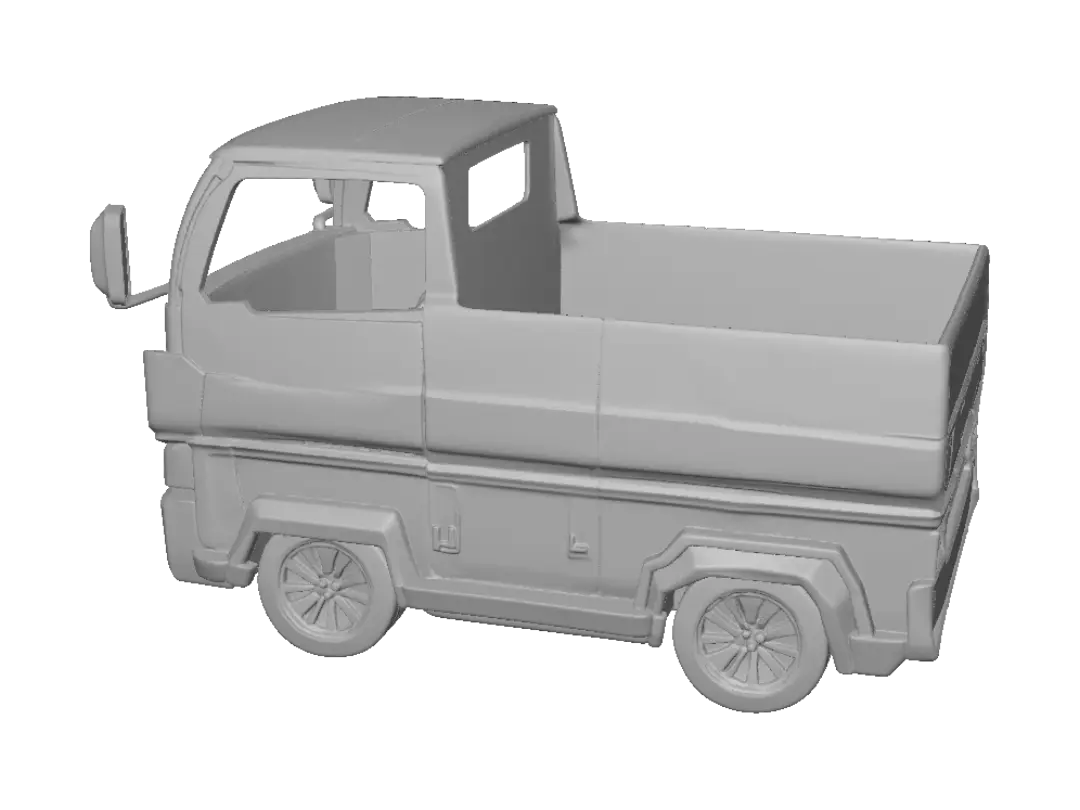 cruiser