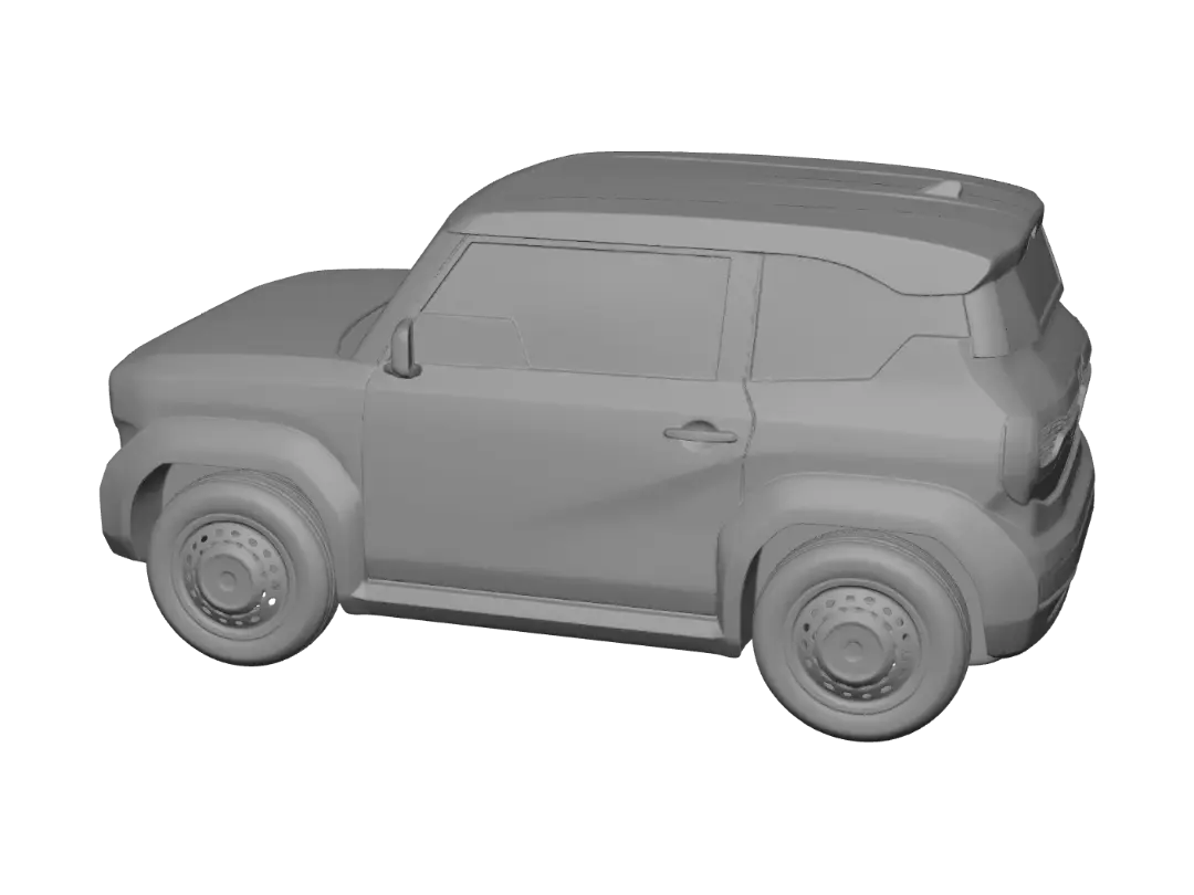 suv