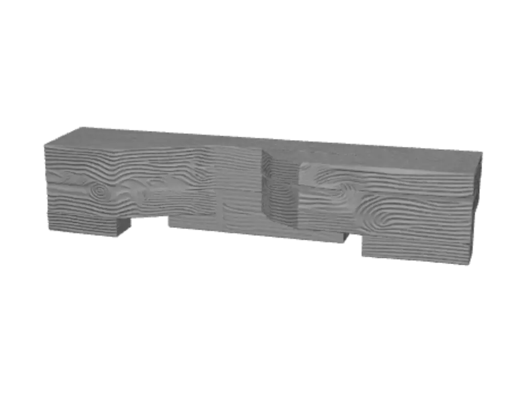 bench