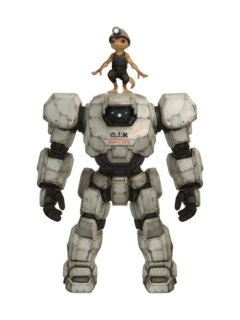 scific