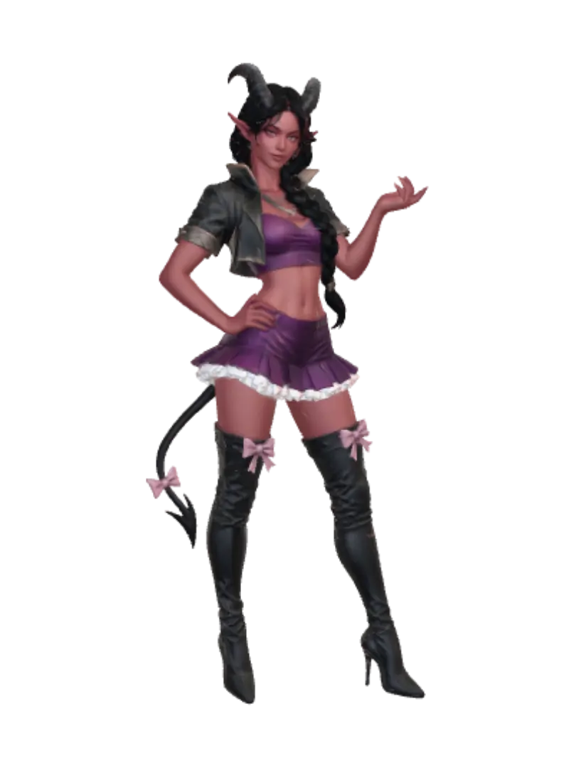 bows