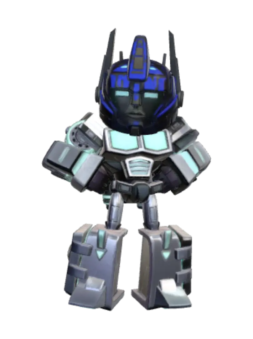 robotics