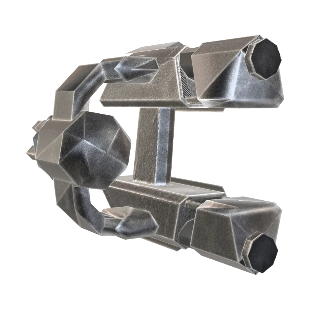 bionicle