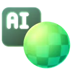 एआई टेक्स्चरिंग