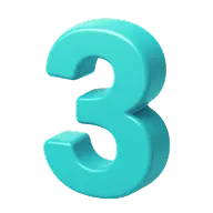 Step 3