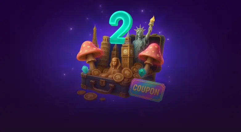 around-the-world-2025-main-image