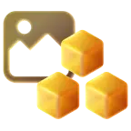 Multi-Image to 3D