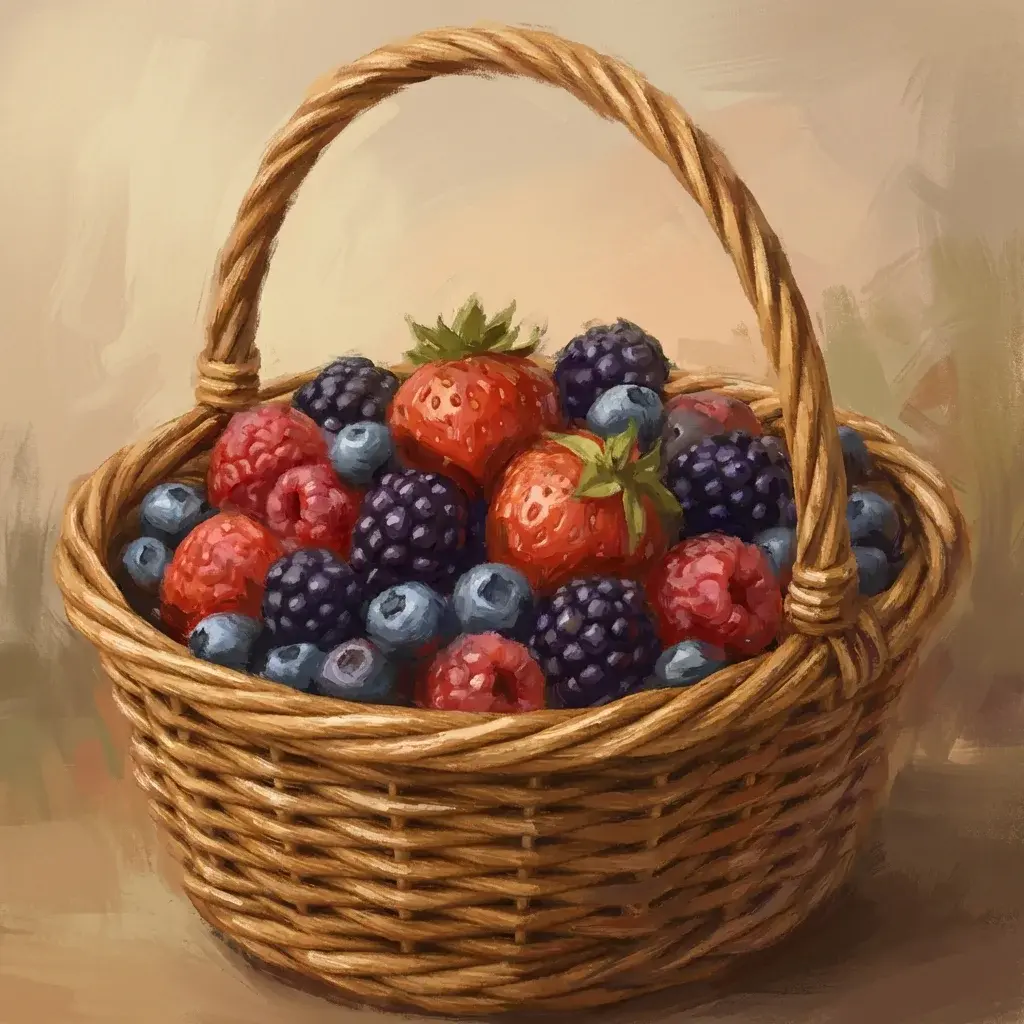 try-image