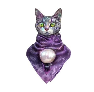 Comprehensive resources