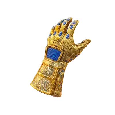 High-quality product