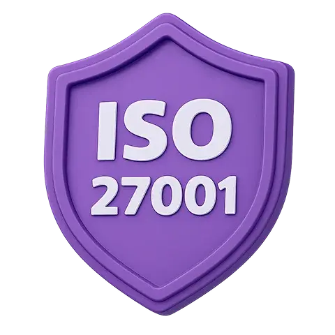 Enterprise-Grade Performance