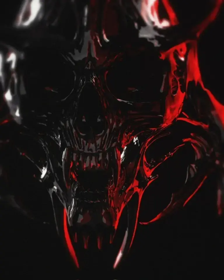 3d-render-sculpted-refined