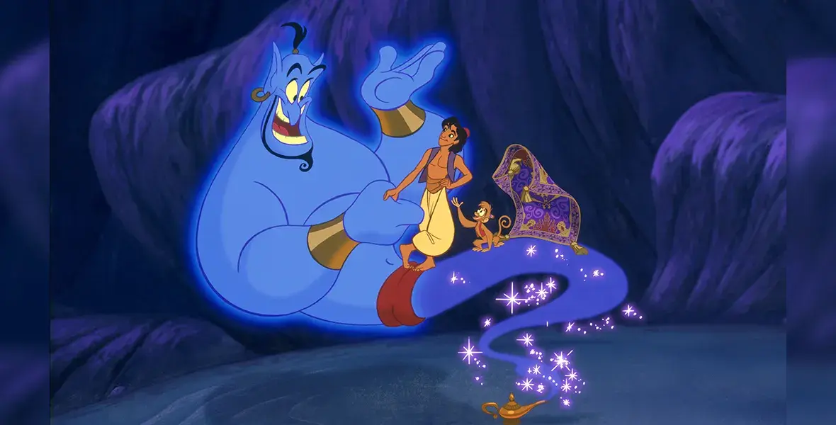a-screenshot-of-aladdin