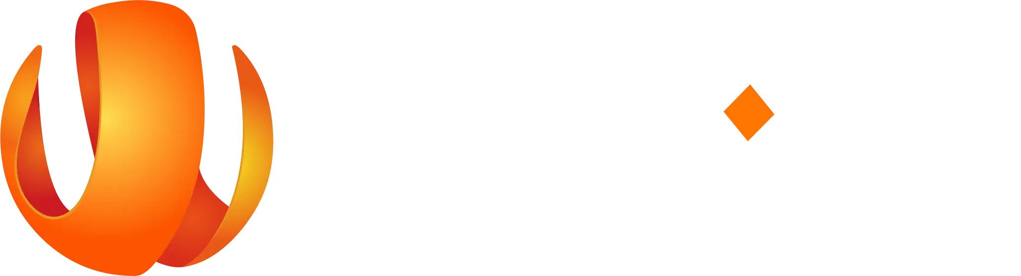 How 37 Interactive Entertainment Cut Modeling Time by Half with Meshy