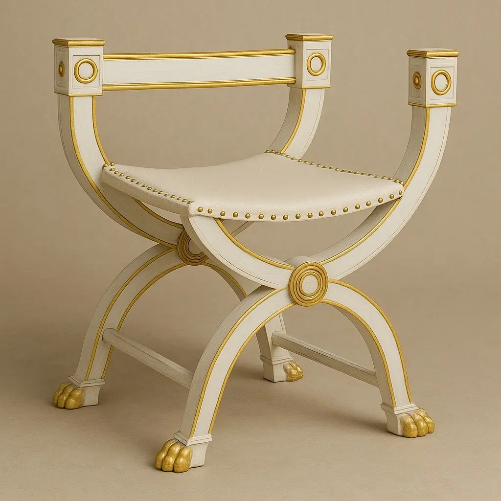 curule-chair-gpt