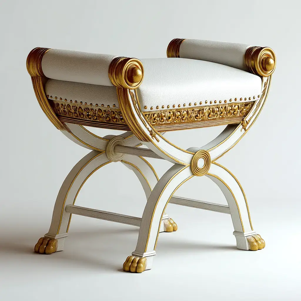 curule-chair-midjourney