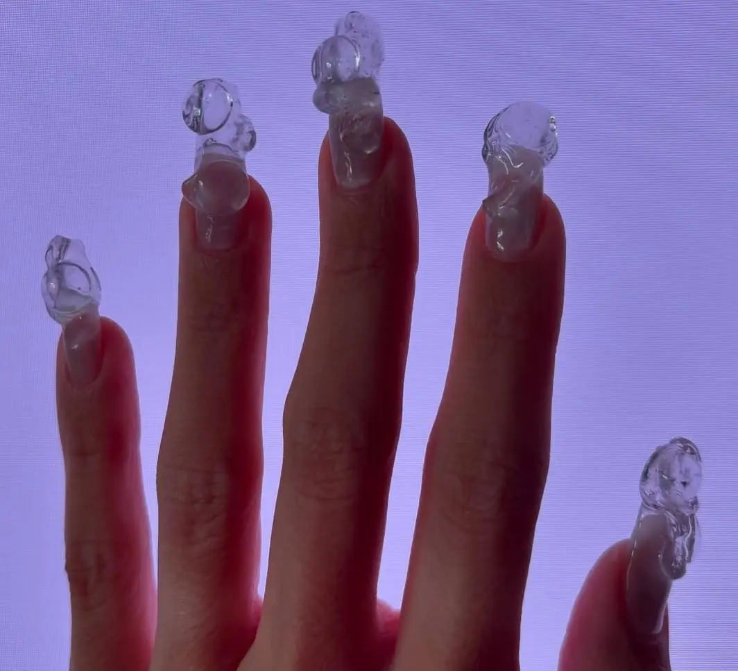 3d-nail-art-intricate-designs-by-mynameismikinail