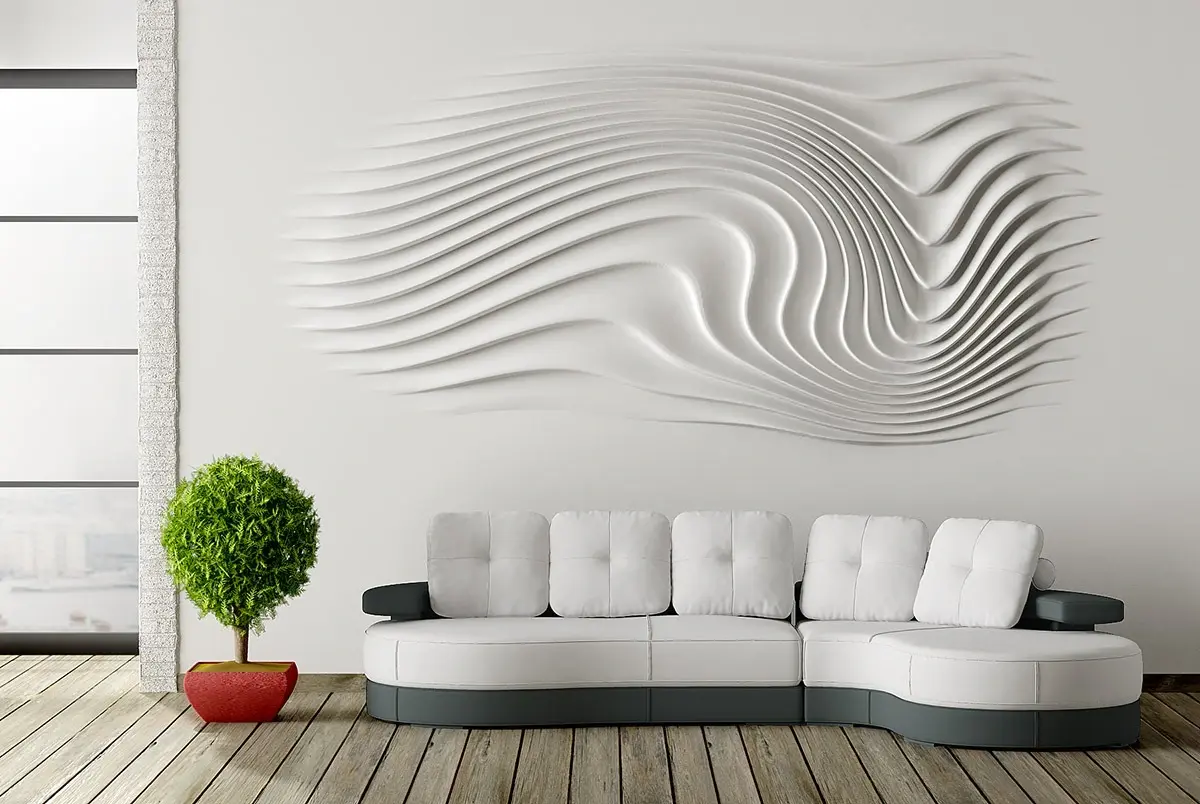 3d-wall-art-cloud-flow