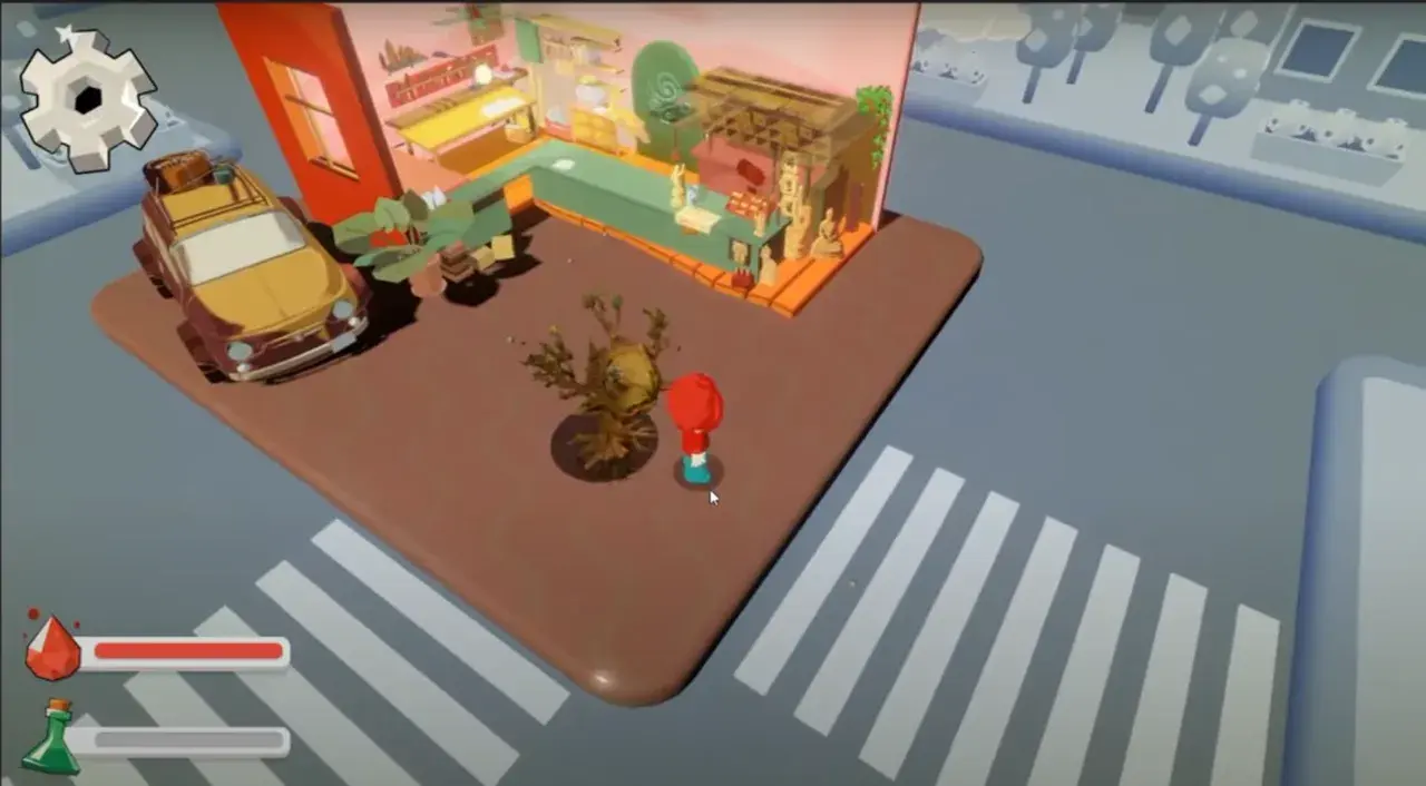 tree-spirit-in-gameplay-scene