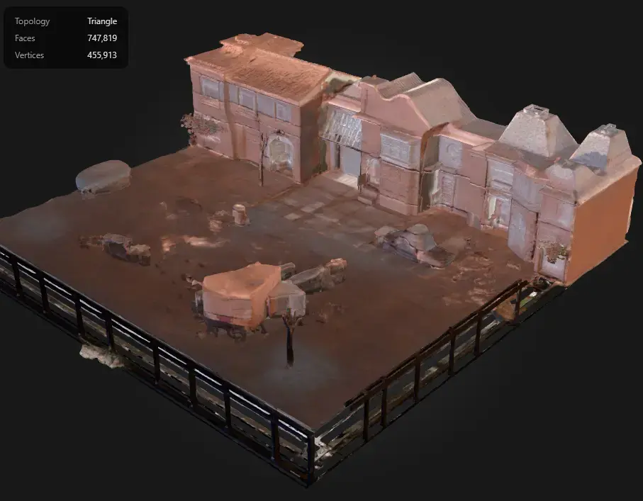 3d-environment-model-abandoned-town-scene-high-poly