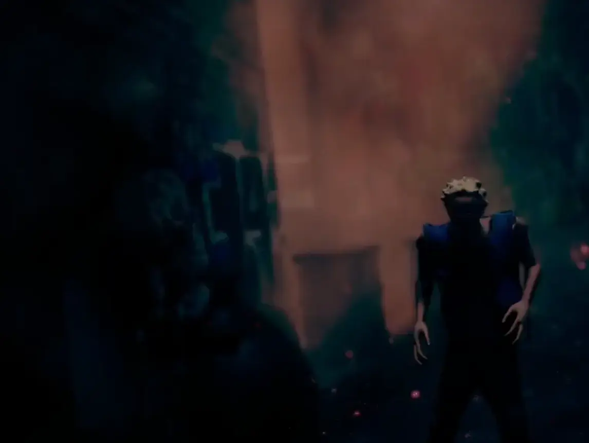 horror-game-scene-dark-alley-monster-creepy-environment