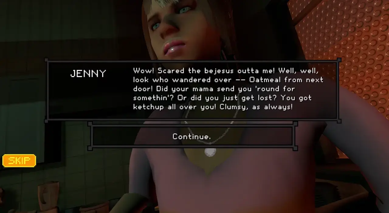 indie-horror-game-dialogue-screen-jenny-character-interaction