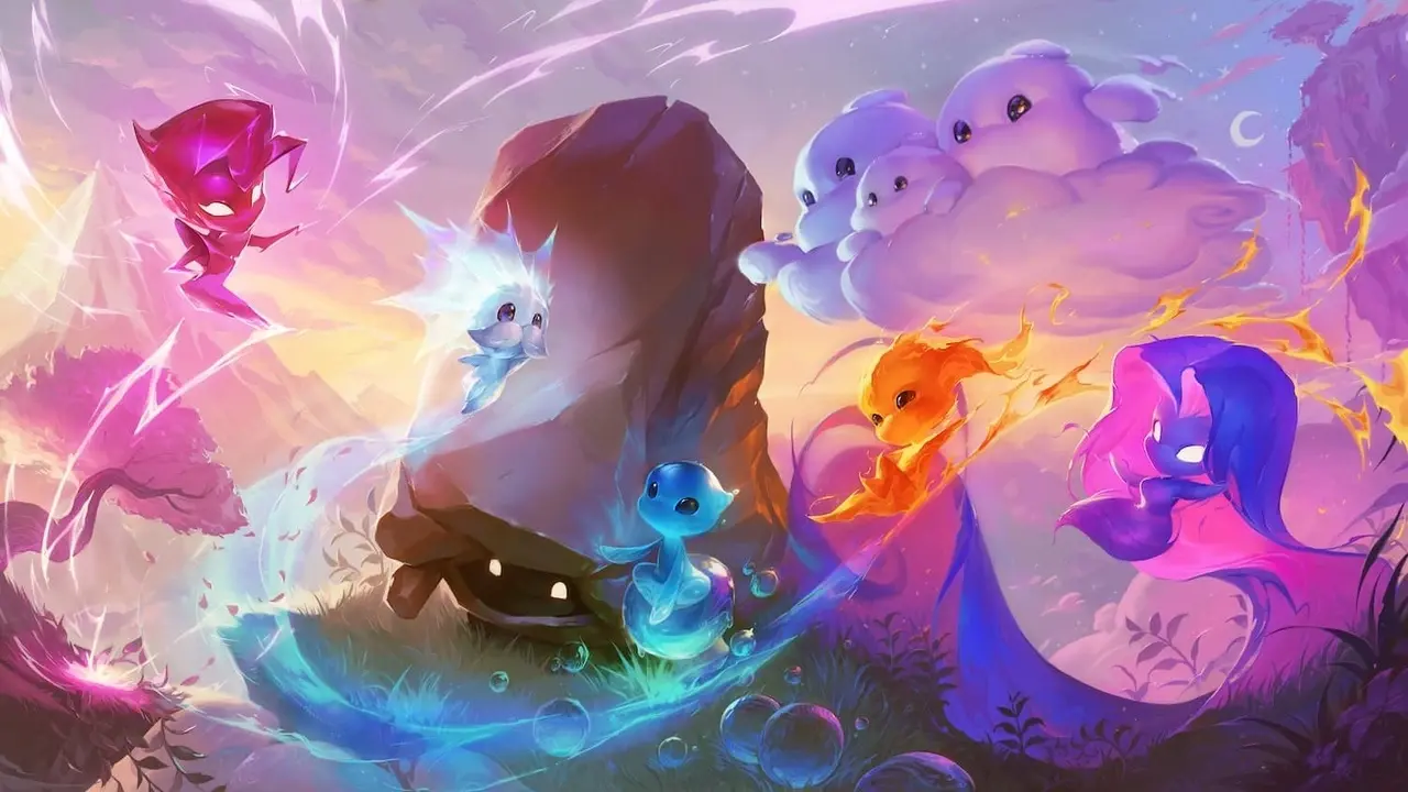 special-effects-models