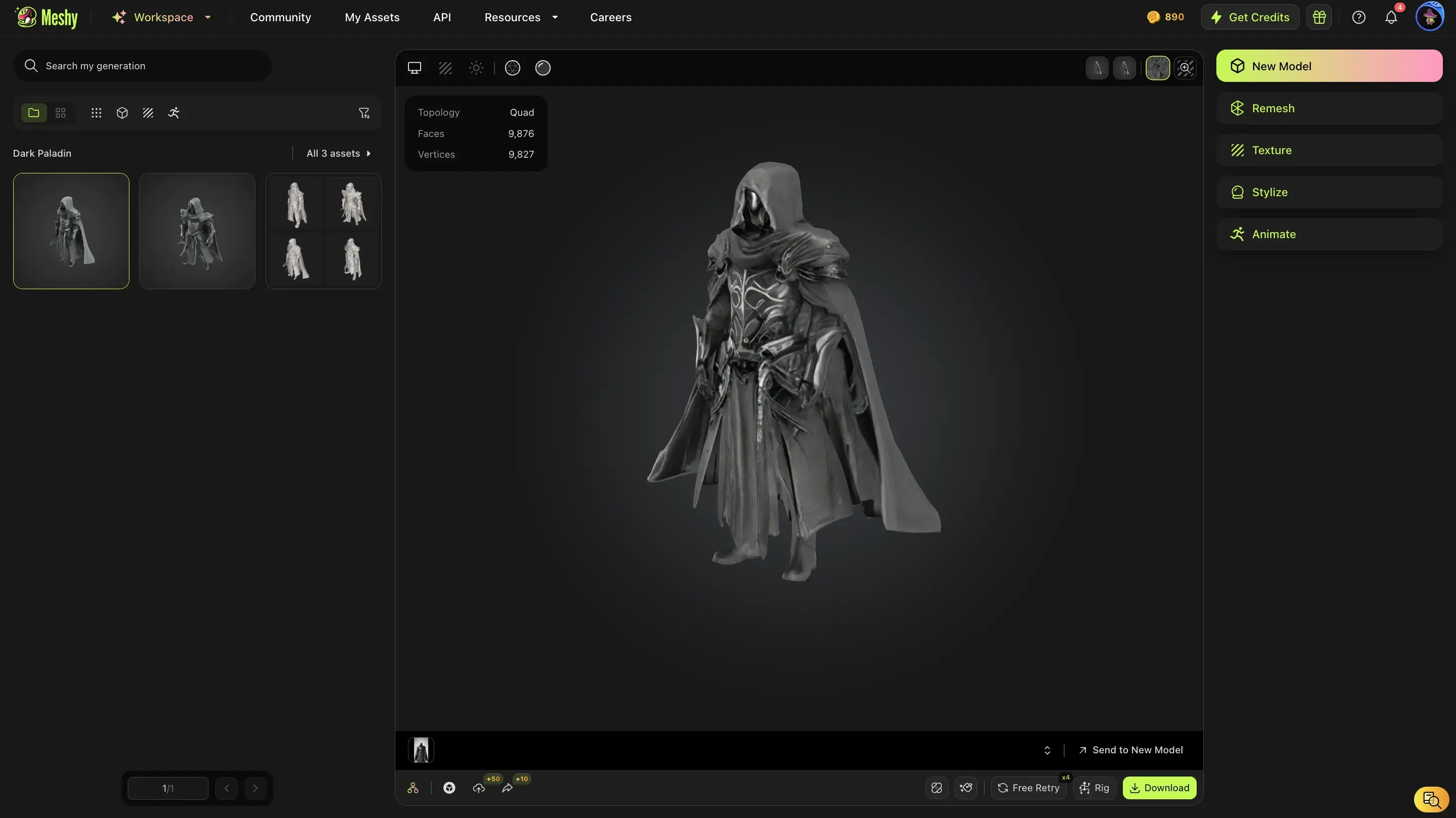 step-2-optimize-the-model-for-better-print