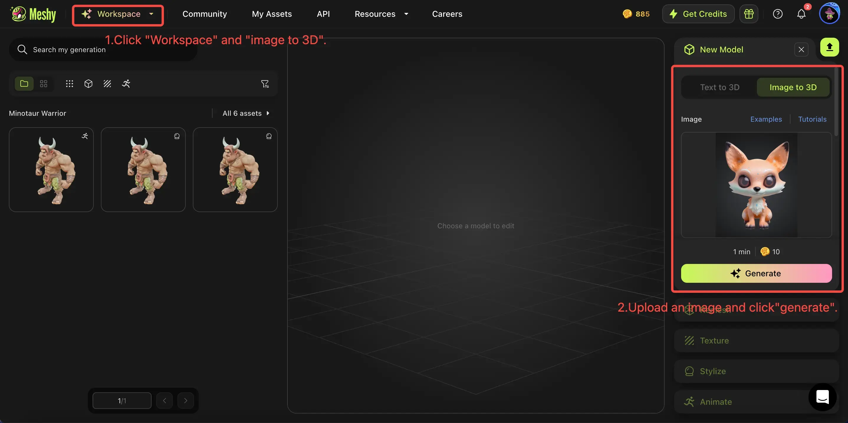 tutorial-of-how-to-upload-an-image