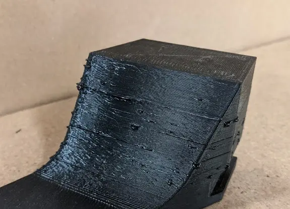 blobs_pimples-on-the-surface-matterhackers
