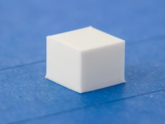 bulging-first-layer-matterhackers