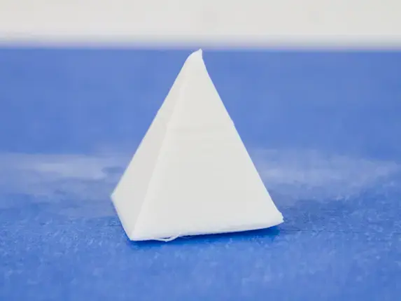 corner-bend-or-warp-matterhackers