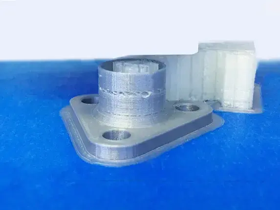 infill-is-visible-on-the-outside-of-the-print-matterhackers