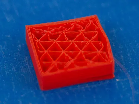 infill-messy-or-weak-matterhackers