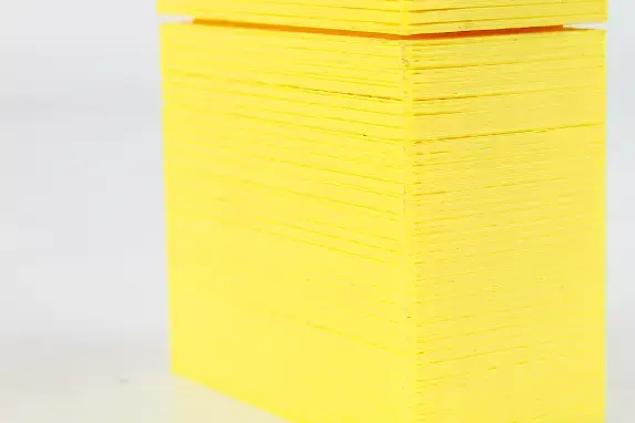 layer-saparation-matterhackers