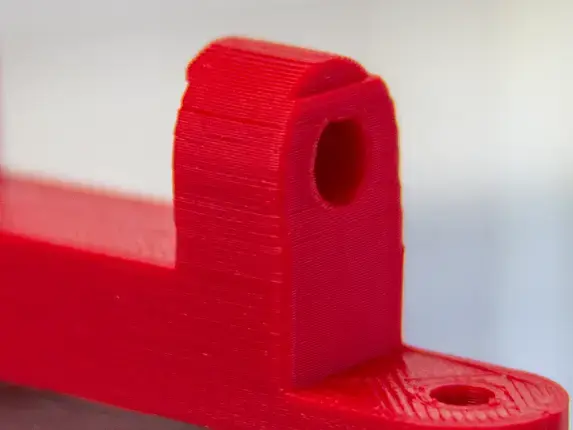 layers-shifting-matterhackers