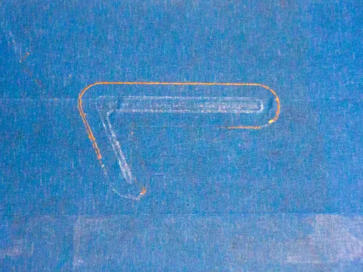 not-extruding-at-the-start-of-the-print-matterhackers