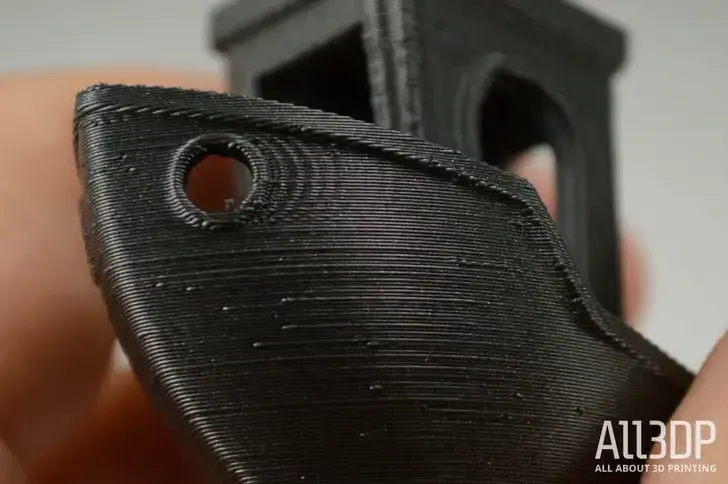 ripples-and-echoes-in-print-all3dp