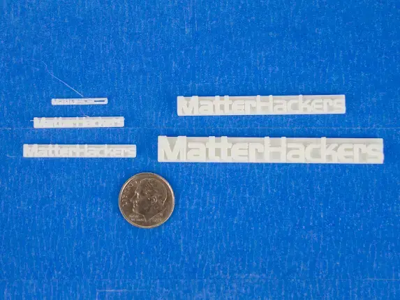 small-features-are-not-printed-matterhackers